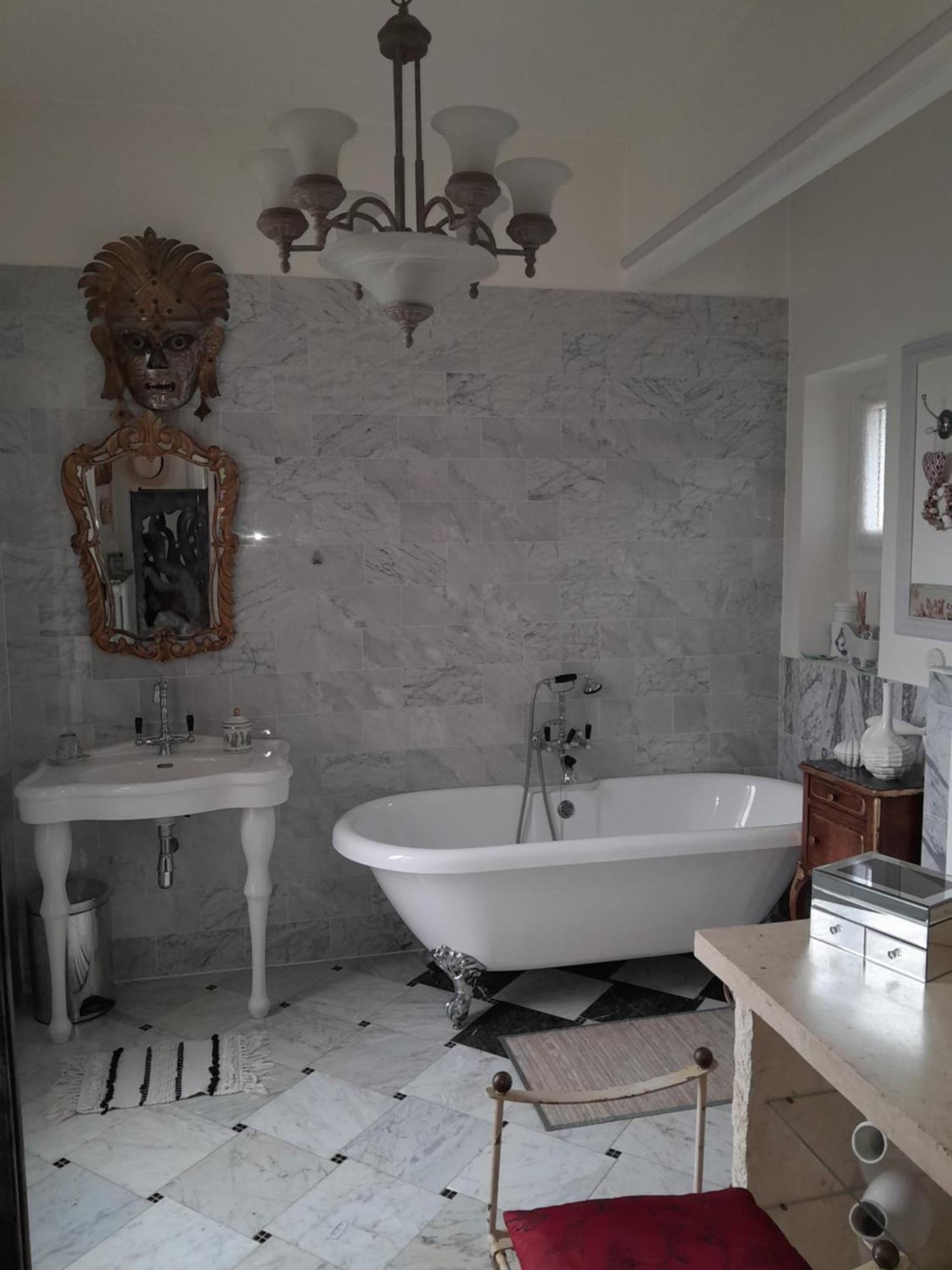 Le Madrigal Bed and Breakfast Mamers Exteriör bild